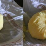 home made khoya 5