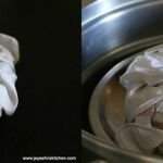 home made khoya 3