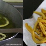 sweet- sev
