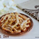 Inippu-sev