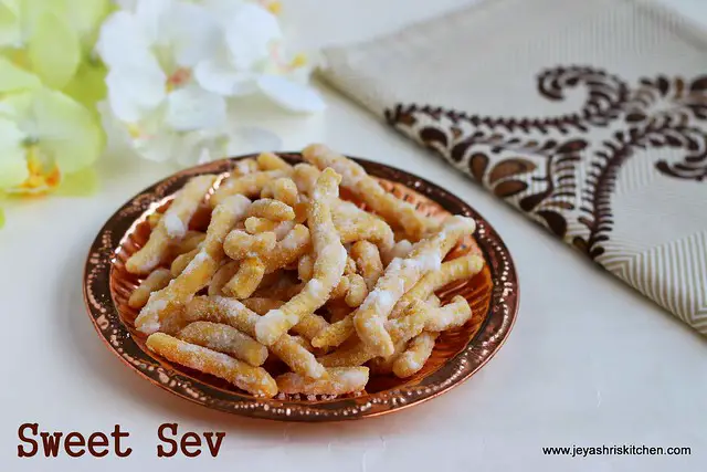Inippu- sev Inippu-sev