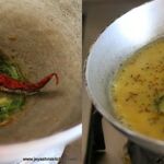 dal dhokli 3