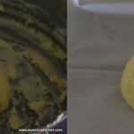 home made khoya 2