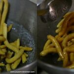 sweet -sev