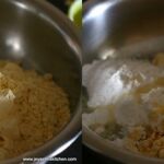 Sweet -sev
