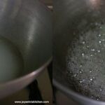 sweet- sev