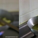 sweet- sev