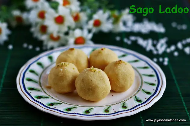 javarisi-ladoo javarisi ladoo