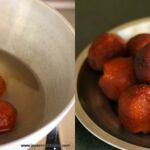 kala jamun 10