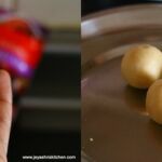 kala jamun 6