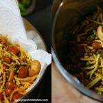 dal mixture 15