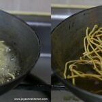 dal moth mixture 11