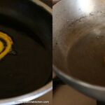 jalebi 5