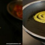 jalebi 4