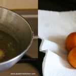 kala jamun 7