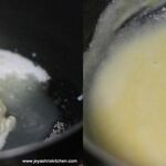 badam burfi 2