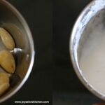 badam -murukku