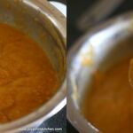 sweet appam 7