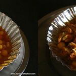 sundal gravy 9