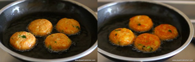 aloo tikki 6