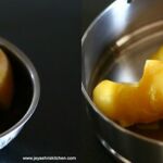 aloo tikki