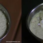 milagu adai 2