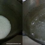 mysore pak
