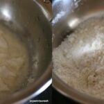 puttu recipe 2