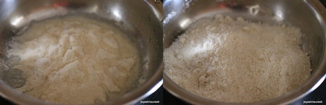 puttu recipe 2