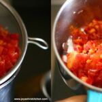 beetroot soup 5