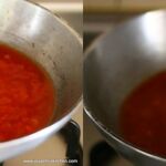 beetroot soup 4