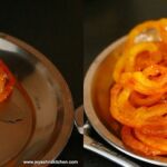 jalebi 6