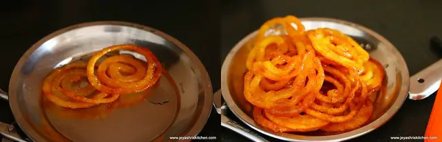 jalebi 6