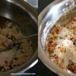 sweet appam 5