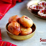 Diwali - Suzhiyan