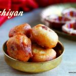 suzhiyan-recipe