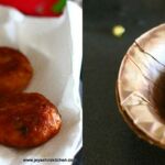 aloo tikki 8