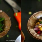 aloo tikki chaat 11