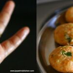 aloo tikki 5