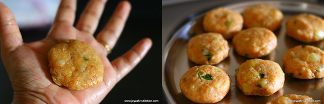 aloo tikki 5