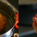 aloo tikki 4