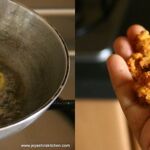 sundal gravy 8