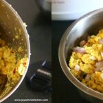sundal gravy 3