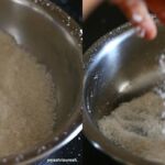 puttu recipe 5.1