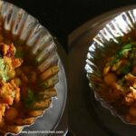 sundal gravy 10