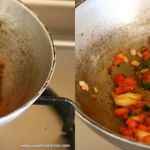 sundal gravy 5