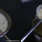 milagu adai 3