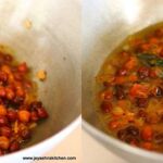 kadala curry 7