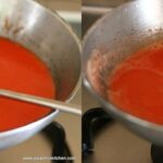 beetroot soup 7