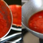 beetroot soup 6